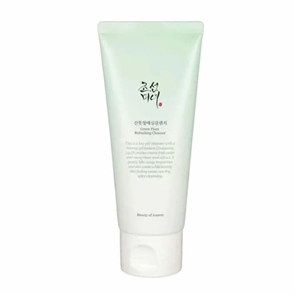 BEAUTY OF JOSEON REFR CLEANSER 100ML